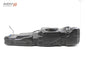 2020-2024 RAM 1500 CLASSIC FUEL GAS TANK RESERVOIR & VAPOR CANISTER & SHIELD OEM