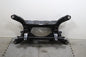 2016 - 2023 MAZDA CX-9 AWD REAR SUBFRAME CROSSMEMBER CRADLE UNDERCARRIAGE OEM