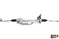 BMW iX i20 Front Electric Power Steering Rack & Pinion 2023 2024 2025 OEM