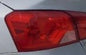 2014-2020 Chevrolet Impala LH Driver Quarter Panel Mounted Tail Light Lamp OEM