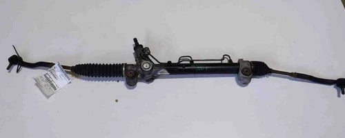 2007 Toyota Camry Power Steering Rack & Steering AT FWD OEM 4420033480 67K Miles