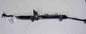 2007 Toyota Camry Power Steering Rack & Steering AT FWD OEM 4420033480 67K Miles