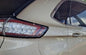 2015-2018 Ford Edge RH Passenger Side Quarter Mounted Tail Light Lamp OEM