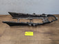 2007 Yamaha YZF R6R OEM Subframe Sub Frame Assembly - 2C0-21190-00-00