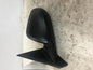 2021 2022 Chevrolet Trailblazer Passenger Right Side View Power Door Mirror Oem