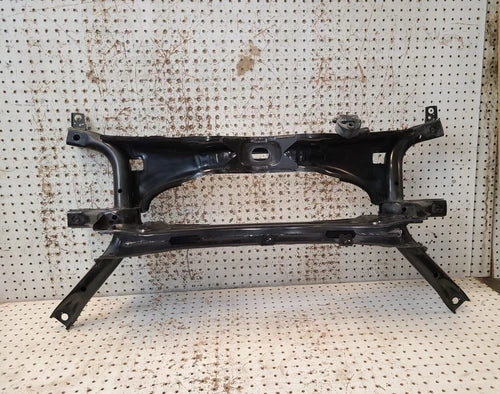 2022-2024 HONDA CIVIC Rear Suspension Crossmember Subframe K Frame OEM