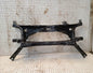 2022-2024 HONDA CIVIC Rear Suspension Crossmember Subframe K Frame OEM