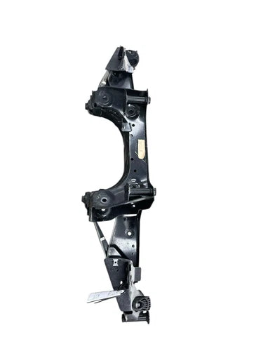 2020 - 2024 MINI COOPER OEM REAR SUBFRAME CROSSMEMBER 6851560-04