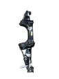 2020 - 2024 MINI COOPER OEM REAR SUBFRAME CROSSMEMBER 6851560-04