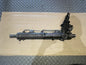 06-08 BMW Z4M E85 Roadster Power Steering Rack & Pinion OEM Used 79k