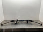07 Saab 9-3 4 Cylinder OEM Power Steering Gear Rack & Pinion 68K 12761910 08-11