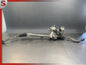 17-19 BMW X1 F48 14-18 Mini Cooper F56 Electric Steering Rack Pinion Gearbox OEM