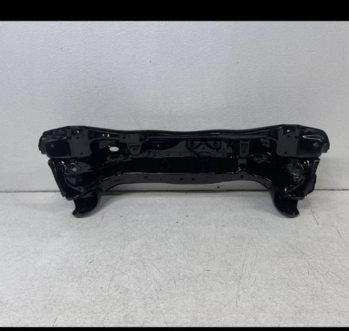 90-93 Honda Accord rack & pinion crossmember sub frame cradle subframe OEM