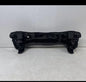90-93 Honda Accord rack & pinion crossmember sub frame cradle subframe OEM