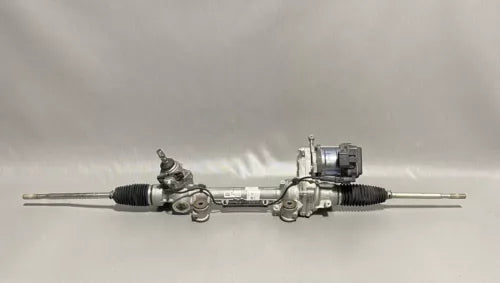 TOYOTA HIGHLANDER RACK AND PINION 2020 2021 OEM JG402-003380