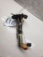 Fuel Pump Assembly XL-7 Fits 2001-2002 Suzuki VITARA