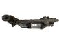 2012 Volkswagen Golf Jetta Power Steering Gear Rack Pinion Oem 1K1423051EK