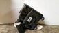 11 12 13 14 15 16 BMW 550 Evap Canister Fuel Vapor Charcoal Canister 7245540