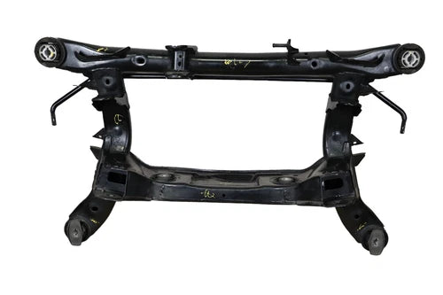 2017-2023 ALFA ROMEO GIULIA RWD REAR SUSPENSION SUBFRAME CROSSMEMBER CRADLE OEM#
