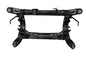 2017-2023 ALFA ROMEO GIULIA RWD REAR SUSPENSION SUBFRAME CROSSMEMBER CRADLE OEM#