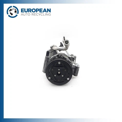 00-09 Honda S2000 A/C Compressor 38810-PCX-016 OEM
