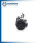 00-09 Honda S2000 A/C Compressor 38810-PCX-016 OEM