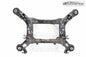 2016-2021 JEEP GRAND CHEROKEE REAR SUSPENSION CROSSMEMBER SUBFRAME CRADLE OEM