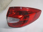 11 12 13 Ford Fiesta RH Passenger Outer Tail Brake Light Lamp OEM OEM