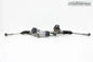 2019-2022 Jeep Cherokee Electric Power Steering Rack & Pinion Gear Assembly OEM