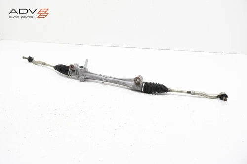 2022 - 2025 TOYOTA COROLLA CROSS POWER STEERING GEAR RACK AND PINION OEM