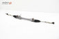 2022 - 2025 TOYOTA COROLLA CROSS POWER STEERING GEAR RACK AND PINION OEM