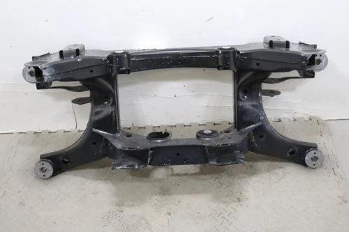 2021-2025 FORD BRONCO SPORT REAR SUSPENSION UNDERCARRIAGE CROSSMEMBER CRADLE OEM