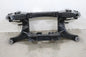 2021-2025 FORD BRONCO SPORT REAR SUSPENSION UNDERCARRIAGE CROSSMEMBER CRADLE OEM