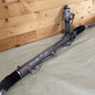 2008 BMW X5 Steering Gear Rack & Pinion OEM 76k miles