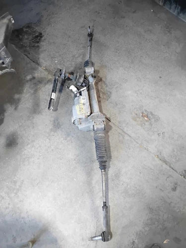 2017-2022 Dodge Charger Electric Steering Gear Power Rack and Pinion RWD OEM