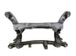 17-22 Alfa Romeo Giulia Rear Sub Frame Subframe Crossmember 00505521600 Oem