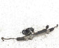 2013-2015 Acura ILX Power Steering Gear Rack & Pinion OEM Motor Driven