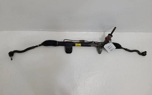 2014-2015 Jeep Grand Cherokee Electric Gear Rack & Pinion Assembly Factory OEM