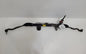 2014-2015 Jeep Grand Cherokee Electric Gear Rack & Pinion Assembly Factory OEM