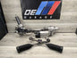OEM BMW F01 F02 F06 F10 F12 F13 RWD Steering Gear Rack and Pinion w/ Tie Rods