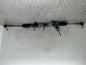 10-11 DODGE CALIBER 2.0L 2WD STEERING RACK AND PINION OEM 551-00302C