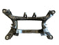 12-20 BMW F30 328i 430i GRAN COUPE SUSPENSION CROSSMEMBER SUBFRAME REAR OEM