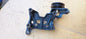 1984-1988 TOYOTA PICKUP 4RUNNER A/C MOUNT BRACKET AIR COMPRESSOR USED OEM