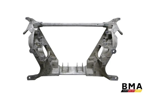 Rivian R1T Rear Suspension Subframe Cross Member 2022 - 2024 OEM