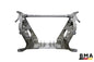 Rivian R1T Rear Suspension Subframe Cross Member 2022 - 2024 OEM