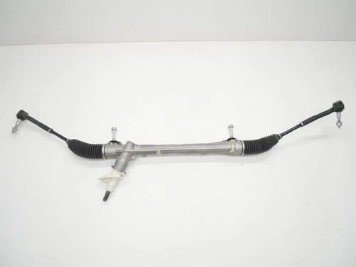 20-25 BUICK ENCORE GX 1.3L FWD POWER STEERING RACK & PINION OEM *4K MILES*
