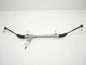 20-25 BUICK ENCORE GX 1.3L FWD POWER STEERING RACK & PINION OEM *4K MILES*