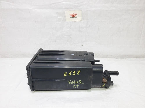 2014-2020 Nissan Rogue Charcoal Fuel Vapor Canister AWD OEM 14950-7Y000