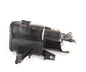 2012 12 Volkswagen Beetle Fuel Vapor Charcoal Evap Canister OEM