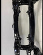 06-09 Toyota RAV4 Front-Wheel Drive REAR crossmember sub frame cradle brace OEM
